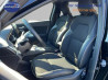 RENAULT SYMBIOZ SYMBIOZ 1.6 E-TECH FULL HYBRID 145CH ICONIC
