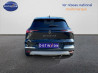 RENAULT SYMBIOZ SYMBIOZ 1.6 E-TECH FULL HYBRID 145CH ICONIC