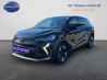 RENAULT SYMBIOZ SYMBIOZ 1.6 E-TECH FULL HYBRID 145CH ICONIC