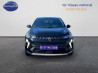 RENAULT SYMBIOZ SYMBIOZ 1.6 E-TECH FULL HYBRID 145CH ICONIC