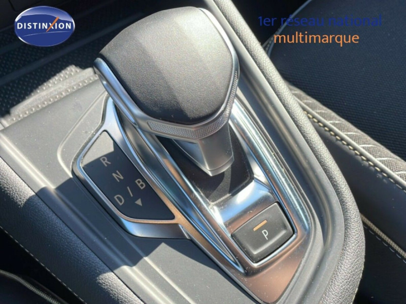 RENAULT SYMBIOZ SYMBIOZ 1.6 E-TECH FULL HYBRID 145CH ICONIC