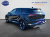 RENAULT SYMBIOZ SYMBIOZ 1.6 E-TECH FULL HYBRID 145CH ICONIC