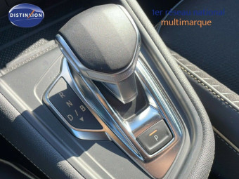 RENAULT SYMBIOZ SYMBIOZ 1.6 E-TECH FULL HYBRID 145CH ICONIC