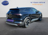 RENAULT SYMBIOZ 1.6 E-TECH FULL HYBRID 145CH ICONIC