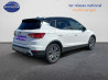SEAT ARONA 1.0 TSI 115CH STYLE SPECIAL EDITION