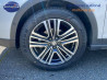 SEAT ARONA 1.0 TSI 115CH STYLE SPECIAL EDITION