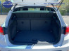 SEAT ARONA 1.0 TSI 115CH STYLE SPECIAL EDITION