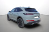 DS DS 7 BLUEHDI 130 EAT8 PERFORMANCE LINE