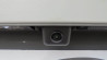 DS DS 7 BLUEHDI 130 EAT8 PERFORMANCE LINE