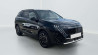 PEUGEOT 5008 HYBRID 145CH E-DCS6 GT