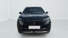 PEUGEOT 5008 HYBRID 145CH E-DCS6 GT
