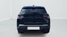 PEUGEOT 5008 HYBRID 145CH E-DCS6 GT