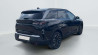 PEUGEOT 5008 HYBRID 145CH E-DCS6 GT
