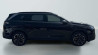 PEUGEOT 5008 HYBRID 145CH E-DCS6 GT