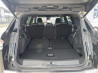 PEUGEOT 5008 HYBRID 145CH E-DCS6 GT