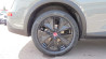 DS DS7 BLUEHDI 130 EAT8 PERFORMANCE LINE