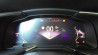 DS DS7 BLUEHDI 130 EAT8 PERFORMANCE LINE