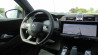 DS DS7 BLUEHDI 130 EAT8 PERFORMANCE LINE