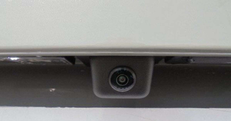 DS DS 7 BLUEHDI 130 EAT8 PERFORMANCE LINE