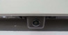 DS DS 7 BLUEHDI 130 EAT8 PERFORMANCE LINE