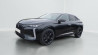 DS DS4 BLUEHDI 130 EAT8 PALLAS