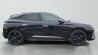 DS DS4 BLUEHDI 130 EAT8 PALLAS