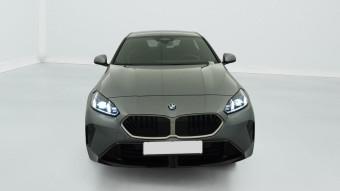 BMW SERIE 1 F70 120D 163 CH DKG7 M SPORT