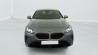 BMW SERIE 1 F70 120D 163 CH DKG7 M SPORT