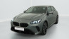 BMW SERIE 1 F70 120D 163 CH DKG7 M SPORT