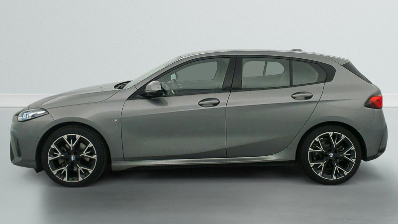 BMW SERIE 1 F70 120D 163 CH DKG7 M SPORT