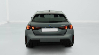 BMW SERIE 1 F70 120D 163 CH DKG7 M SPORT