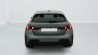 BMW SERIE 1 F70 120D 163 CH DKG7 M SPORT