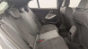 BMW SERIE 1 F70 120D 163 CH DKG7 M SPORT