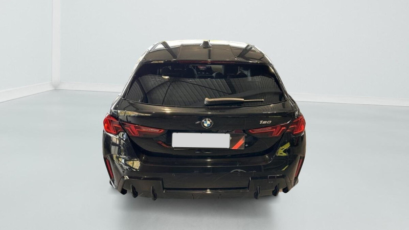 BMW SERIE 1 F70 120 170 CH DKG7 M SPORT