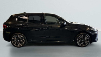 BMW SERIE 1 F70 120 170 CH DKG7 M SPORT