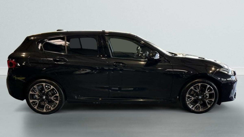 BMW SERIE 1 F70 120 170 CH DKG7 M SPORT