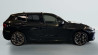 BMW SERIE 1 F70 120 170 CH DKG7 M SPORT