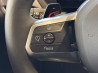 BMW SERIE 1 F70 120 170 CH DKG7 M SPORT