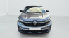RENAULT ESPACE V 1.2 E-TECH FULL HYBRID 200 TECHNO 7 PLACES