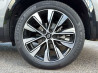RENAULT ESPACE V 1.2 E-TECH FULL HYBRID 200 TECHNO 7 PLACES