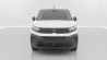 OPEL COMBO CARGO COMBO CARGO M 650KG 1.5 HDI 100CH