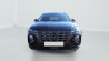HYUNDAI TUCSON TUCSON 1.6 T-GDI 230 HYBRID BVA6 EXECUTIVE