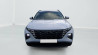 HYUNDAI TUCSON TUCSON 1.6 T-GDI 230 HYBRID BVA6 EXECUTIVE