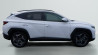 HYUNDAI TUCSON TUCSON 1.6 T-GDI 230 HYBRID BVA6 EXECUTIVE