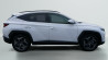 HYUNDAI TUCSON TUCSON 1.6 T-GDI 230 HYBRID BVA6 EXECUTIVE