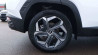 HYUNDAI TUCSON TUCSON 1.6 T-GDI 230 HYBRID BVA6 EXECUTIVE