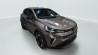 RENAULT CAPTUR CAPTUR MILD HYBRID 160 EDC TECHNO