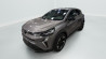 RENAULT CAPTUR CAPTUR MILD HYBRID 160 EDC TECHNO