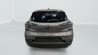 RENAULT CAPTUR CAPTUR MILD HYBRID 160 EDC TECHNO