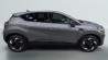 RENAULT CAPTUR CAPTUR MILD HYBRID 160 EDC TECHNO